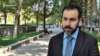 «Մարտի 1»-ի զոհերի իրավահաջորդները ևս կբողոքարկեն Քոչարյանին գրավով ազատ արձակելու Վերաքննիչի որոշումը