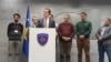 Kurti: Kosovo ukida takse, dva uslova za Srbiju