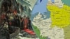Богдан Хмельницький хотів бачити Білорусь у складі України – білоруський історик