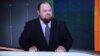«Коли ми збираємося, у нас абсолютний конструктив»: Стефанчук про стосунки Єрмака і Разумкова