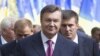 Світова криза не може не торкнутися України – Янукович