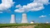 Belarus Postpones Launch Of Nuclear Plant Near Lithuania To 2022