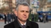 Liderul administrației de la Tiraspol, Vadim Krasnoselski, spune că acceptă livrarea de gaze către Transnistria prin compania Moldovagaz. 