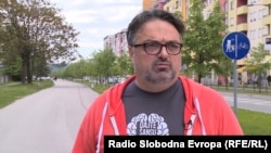Trifunović: 'Očigledno da treba da se brinemo i da trebamo dobiti informaciju za koga rade bezbjednosne službe, pod čijom su kontrolom'