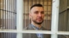 «Офіційний Київ має захистити імідж української армії»: висновки про італійський вирок Віталію Марківу 