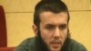 Munib Ahmetspahić osuđen na tri godine za ratovanje u Siriji