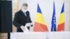 Variantele de premier de pe masa lui Klaus Iohannis. Cine sunt favoriții
