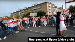 Oamenii care puneau în pericol siguranța în trafic