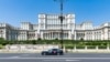 Rușii de la Yandex aduc servicii de ridesharing la București și vor să-i bată în două luni pe Uber și Bolt