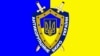 Спроба за хабар закрити справу Злочевського – НАБУ і САП передали до суду обвинувальний акт
