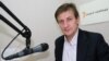 «Лукашэнка ўзяў паўзу, але гэта яшчэ не дэмарш», — экпэрт пра непадпісаньне Беларусьсю новага Мытнага кодэксу ЭАЭС