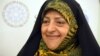 ابتکار: عده‌ای تلاش می‌کنند فضا را ناآرام جلوه دهند