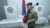 ՔՊ-ը հաղթել է 36 համայնքներից 25-ում, պարտվել է Մասիսում, Աբովյանում, Վանաձորում