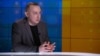 Путіну не потрібен Донбас: інтерв’ю Станіслава Асєєва