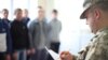 Що реально змінилося у правилах військового обліку?