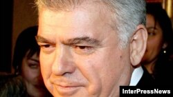 Ziya Məmmədov