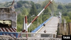Освобождение Георгия Луква – это уже второе по счету удачное разрешение, казалось бы, неразрешимых вопросов