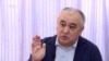 Текебаев: Кыргызстандан тонналаган алтын чыгарылып кеткен