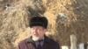 Переехал в отдаленное село, чтобы учить детей. История современного Дюйшена