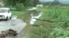 Nove poplave u Srbiji: Stanje gore nego u maju