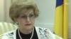 Predsjednica Suda BiH: Evropska komisija nasjela na Dodikove ucjene