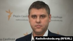 Владислав Куценко 