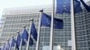 Європа не повинна заплющувати очі на злочини Росії