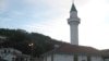 Vehabizam ne prijeti državi, ali je problem Islamskoj zajednici