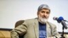 انتقاد مطهری از «پرونده‌سازی» برای متهمان در بازداشتگاه‌ها