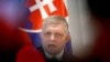 Фіцо пропонує Зеленському зустрітися у Давосі, а його запрошення до Києва назвав «дитячим»