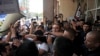 Saslušan član inicijative Ne da(vi)mo Beograd u policiji 