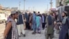 د کندهار ډیر ځوانان بیکاره دي او روزانه نشي پیدا کولی 