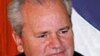 Milosevic War Crimes Trial Adjourned