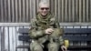 «Юлія Паєвська не є військовослужбовцем, вона – волонтер-медик і, відповідно, підпадає під захист міжнародного гуманітарного права»