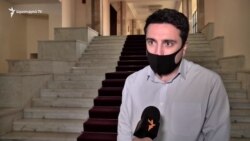 «Իմ քայլի» նախընտրական ցուցակի առաջին քառյակում մեծ փոփոխություններ չեն լինի․ Ալեն Սիմոնյան