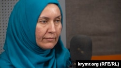 Ліля Гемеджі