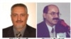 Four Ethnic Azeris On Hunger Strike In Iranian Prison