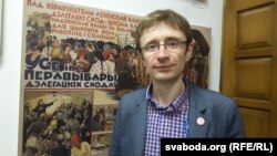 Ігар Случак