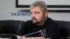 У МЗС назвали незаконним і нікчемним «вирок» Буткевичу, винесений на окупованій Луганщині