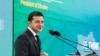 Три кроки до миру на Донбасі від Зеленського: що про це думають жителі окупованого Донецька