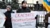 Зображення 16x9