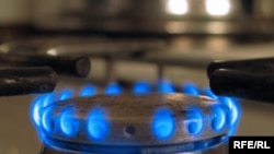 The Czech EU Presidency says the monitors agreement "should lead to the Russian supplies of gas to EU member states being restored."