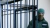 Freedom House: Україна залишається в розділі «частково вільних» країн