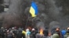 ​Результатом Революції гідності стало звільнення України від Російської імперії – Іллєнко