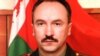 Канюк пра экстрадыцыю Бакіева: гэта дэзынфармацыя