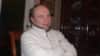"Кремль всегда поддерживал людоедов"