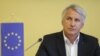 Eugen Orlando Teodorovici este un critic al actualei conduceri interimare a PSD și afirmă că depunerea moțiunii de cenzură ar fi o tactică pentru întărirea poziției lui Marcel Ciolacu la Congresul social-democraților, care are loc la finalul acestei săptămâni.