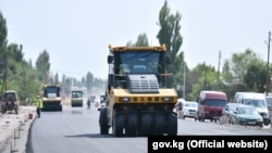 Иллюстрациялык сүрөт. 