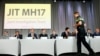 Kako je ruska raketa oborila avion MH17?