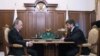 Нет никакой гарантии, что формальное переподчинение части «кадыровцев» Путину будет означать смену их фактической лояльности